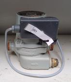 Wilo-vaillant-cv-pomp, Ophalen, Gebruikt, Minder dan 30 cm, Overige typen