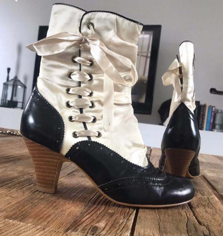 Sacha laatsjes 36, Kleding | Dames, Schoenen, Ophalen of Verzenden, Zo goed als nieuw, Zwart, Sandalen of Muiltjes