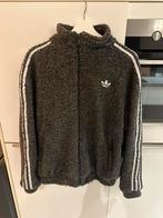 Adidas Boucle Firebird maat L, Ophalen of Verzenden, Zo goed als nieuw