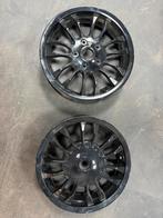 Vespa sprint velgen, Ophalen of Verzenden