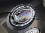 Fiat 500 1.0 Hybrid Lounge | CarPlay | Navi | Cruise Control, Voorwielaandrijving, Stof, Euro 6, 4 stoelen