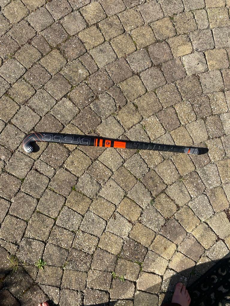 Zaal stick, Ophalen of Verzenden, Stick