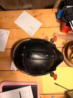 Roof Boxxer V8 helm, Motoren, Ophalen, Tweedehands, Systeemhelm, Overige merken