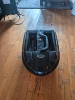 Bait Cruiser Voerboot - Gebruikt, Watersport en Boten, Ophalen of Verzenden