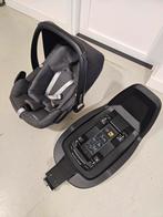 Maxi cosi + isofix base, Kinderen en Baby's, Kinderwagens en Combinaties, Ophalen