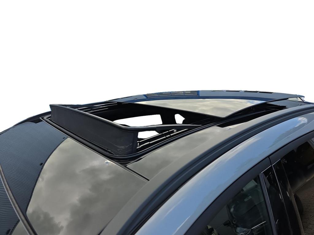 Ford Kuga 2.5 PHEV ST-Line X | Nieuw te bestellen | €4000,, Auto's, Ford, 12 maanden, Euro 6, 4 cilinders, Plug-in hybride