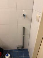 Loodgieter, Onderhoud