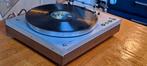 Philips 22GA312 platenspeler in schitterende staat, Philips, Automatisch, Ophalen of Verzenden, Zo goed als nieuw