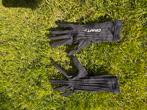 Dunne Craft handschoenen - Ideaal voor sport en vrije tijd, Ophalen of Verzenden, Zo goed als nieuw, Overige maten, Handschoenen