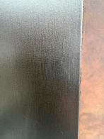 Svedex binnendeur met glas, Ophalen, Minder dan 80 cm, 215 cm of meer, Binnendeur