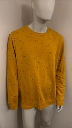 Hema trui maat XL, Ophalen of Verzenden, Zo goed als nieuw, Maat 56/58 (XL)