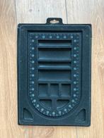 Kralen legbord (groot), Ophalen of Verzenden, Gebruikt, Overige typen