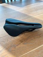 Selle Italia Model X, Ophalen of Verzenden, Zo goed als nieuw, Racefiets, Zadel