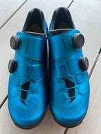 Shimano S Phyre xc 903, Ophalen of Verzenden, Zo goed als nieuw, Overige maten, Schoenen