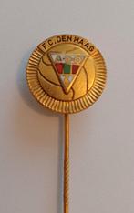 Ado speldje jaren 70, Ophalen of Verzenden, Gebruikt, Overige onderwerpen