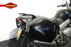 Honda CBF 1000 F ABS (bj 2009), Bedrijf, Sport