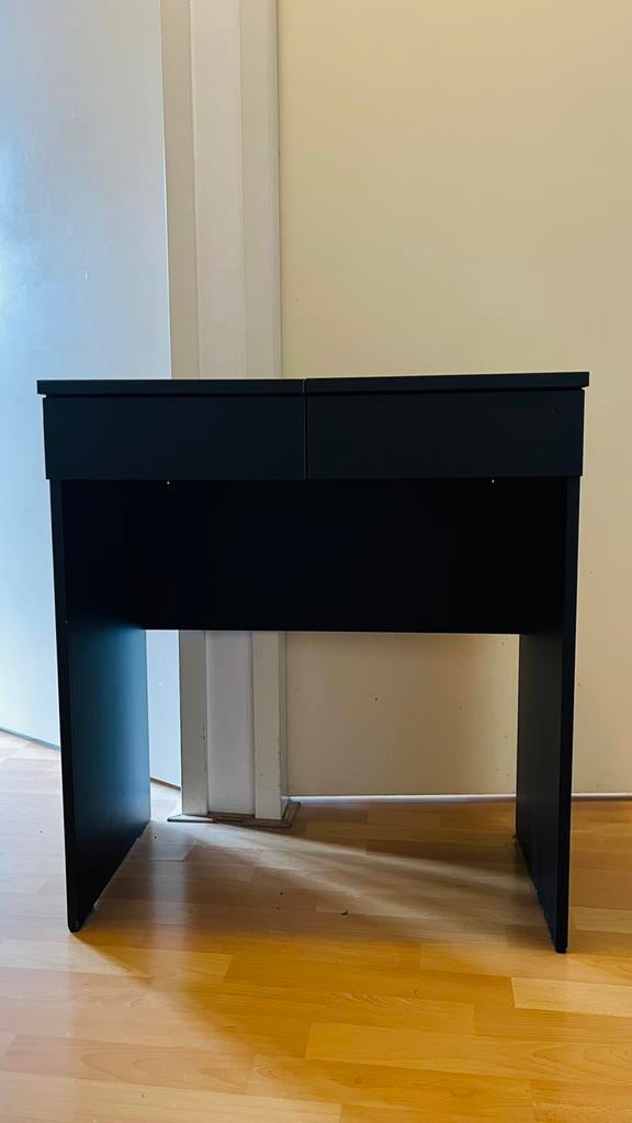 Kaptafel, Ophalen, Zo goed als nieuw, 50 tot 100 cm, Minder dan 100 cm