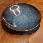 Bordenset Maison de Monde, Huis en Inrichting, Keuken | Servies, Ophalen