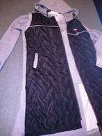 Nieuwe kleding van drie stukken, Ophalen of Verzenden, Nieuw, Maat 38/40 (M), Grijs