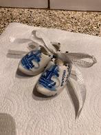 Beeldje klompen, Ophalen of Verzenden, Zo goed als nieuw