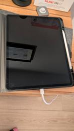 iPad pro (5th generation), Computers en Software, Apple iPads, Apple iPad, 12 inch, Ophalen of Verzenden, Zo goed als nieuw