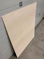 Houten plaat modelbouw, poppenhuizen poppenhuis, figuurzagen, Ophalen, Nieuw, Hout, Minder dan 20 mm