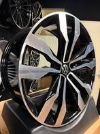 20 inch velgen voor Volkswagen Suzuka RLINE 5x112 Tiguan Tro, Auto-onderdelen, Banden en Velgen, Velg(en), Nieuw, Ophalen of Verzenden