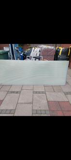 carbonaat, Doe-het-zelf en Verbouw, Ophalen, Gebruikt, Overige materialen, 20 tot 50 mm