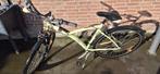 Fiets 26 inch, Fietsen en Brommers, Ophalen, Gebruikt, 26 inch of meer