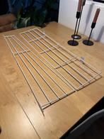 4x katten beschermrek voor Ramen, Recht- en zij-Element, Dieren en Toebehoren, Katten-accessoires, Ophalen, Zo goed als nieuw