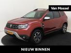 Dacia Duster 1.3 TCe Extreme | Apple Carplay/Android | cruis, Auto's, Dacia, Stof, Gebruikt, Euro 6, 4 cilinders