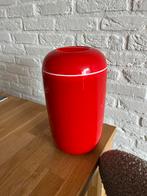 Easiyo Yoghurtmaker - Maak je eigen verse yoghurt, Ophalen of Verzenden, Zo goed als nieuw