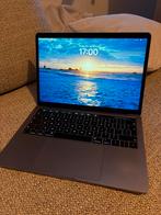 Apple MacBook Pro - 13 Inch, 2 tot 3 Ghz, 13 inch, Zo goed als nieuw, Ophalen