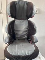 Maxi-Cosi Rodi meegroeistoel, 15 t/m 36 kg, Verstelbare rugleuning, Ophalen of Verzenden, Maxi-Cosi