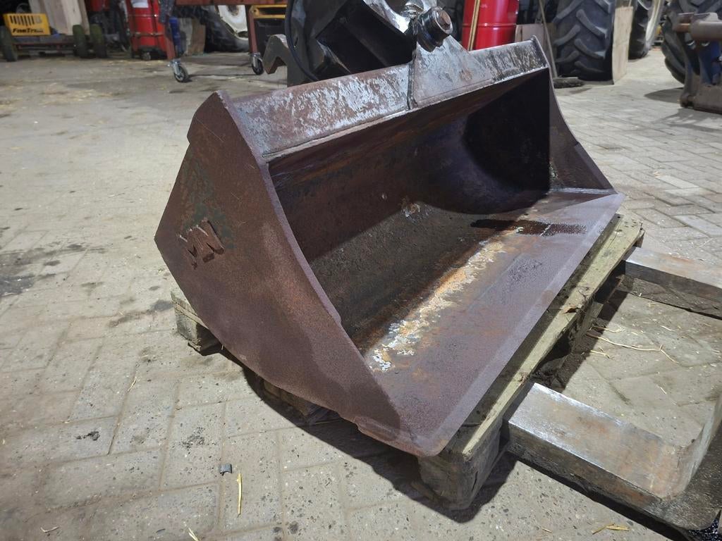 Gereserveerd, Ophalen of Verzenden