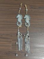 Windgong zeepaardjes nieuw wind chime, Ophalen of Verzenden, Nieuw