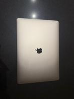 MacBook Pro 15 inch core i7, Ophalen, 15 inch, MacBook Pro, 2 tot 3 Ghz
