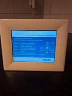 Philips digitaal fotolijstje 6FF3FPW/00, Ophalen of Verzenden