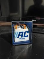 Limited Edition Action Hanger Glas Nieuw in Verpakking, Ophalen of Verzenden, Nieuw