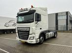 2019 DAF XF Vrachtwagen, Euro 6, Overige brandstoffen, Origineel Nederlands, Bedrijf