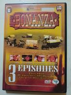 Bonanza 6, Verzamelen, Ophalen of Verzenden, Zo goed als nieuw