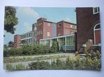 P209 Well (Limburg) - Bejaardencentrum Eldershome, Verzenden, 1960 tot 1980, Ongelopen, Limburg
