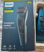 Philips Haartrimmer 3000 Series - Nieuw in doos, Ophalen of Verzenden