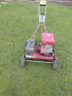 Verticuteermachine, Tuin en Terras, Ophalen, Gebruikt, Benzine