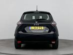 Renault ZOE R110 Life 52 kWh Koopaccu | Cruise Control | Lan, 12 maanden, Stof, Gebruikt, 395 km