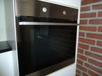 Miele inbouw hete lucht oven, Ophalen, Gebruikt, Oven, Hete lucht