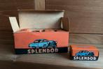 Vintage Splendor Autolampjes 6V 20-5W Ba15D - Nieuw (8 stuks, Ophalen of Verzenden