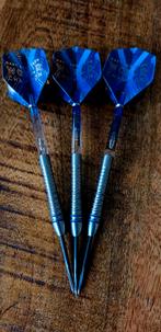 Gary Anderson phase 6, 21gr, Sport en Fitness, Darts, Ophalen of Verzenden, Zo goed als nieuw, Pijlen