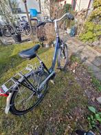 Koga Miyata damesfiets - 27 versnellingen, Ophalen of Verzenden
