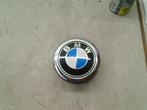 Achterklep Embleem Opener BMW 1 serie (F21) 2018 7270728, Gebruikt, Petuelring 130, München 80809, , Duitsland, BMW, Bayerische Motoren Werke AG